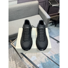 Alexander Mcqueen Casual Shoes